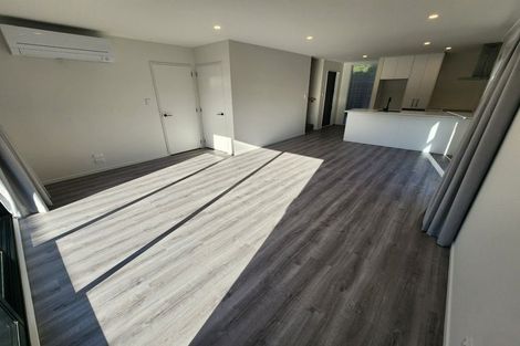 Photo of property in 181d Lincoln Road, Addington, Christchurch, 8024