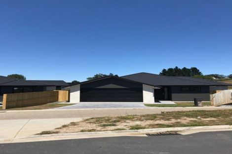 Photo of property in 13 Waikaka Place, Rototuna North, Hamilton, 3210