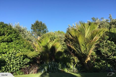 Photo of property in 48 Simpson Road, Westmere, Whanganui, 4574