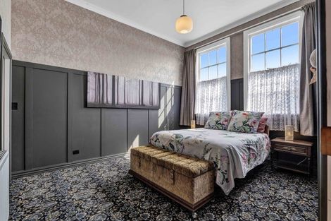 Photo of property in 105 High Street South, Eltham, 4322