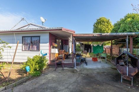 Photo of property in 24b Puriri Street, Nawton, Hamilton, 3200