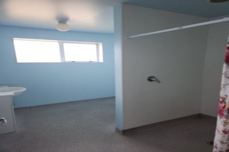 Photo of property in 14 Cherry Avenue, Darfield, 7510