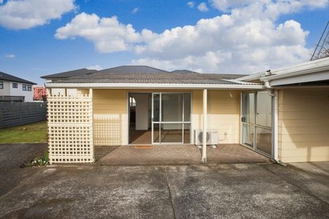 Photo of property in 70a Campbell Street, Frankton, Hamilton, 3204