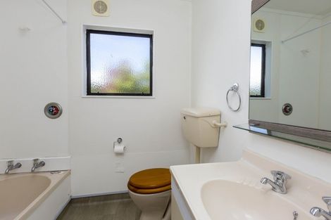 Photo of property in 19b Mchardie Street, Trentham, Upper Hutt, 5018