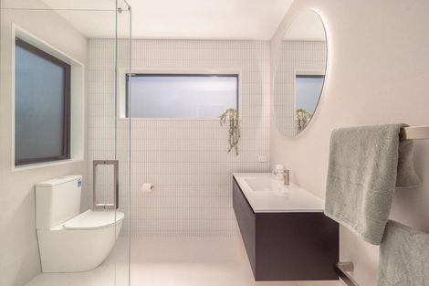 Photo of property in 60 Lambies Street, Marshland, Christchurch, 8083