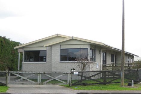 Photo of property in 26 Rockwood Place, Haumoana, 4102