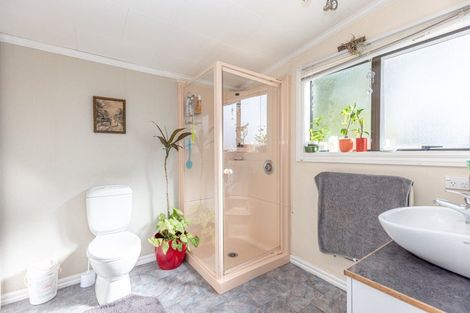 Photo of property in 790 State Highway 2, Opaki, Masterton, 5881