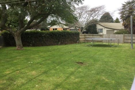 Photo of property in 1/12 Ferndown Close, Brookfield, Tauranga, 3110
