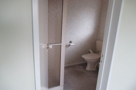 Photo of property in 31 Ben Nevis Drive, Broomfield, Christchurch, 8042