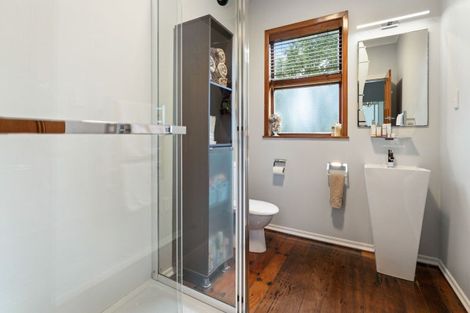 Photo of property in 352 Kauri Road, Onewhero, 2697