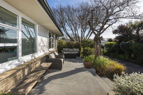 Photo of property in 10 Ashcroft Place, Burnside, Christchurch, 8053