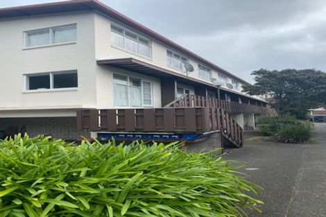 Photo of property in 9 Esplanade Road, Mount Eden, Auckland, 1024