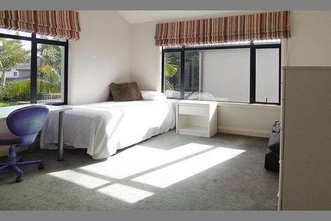 Photo of property in 182 Upland Road, Remuera, Auckland, 1050