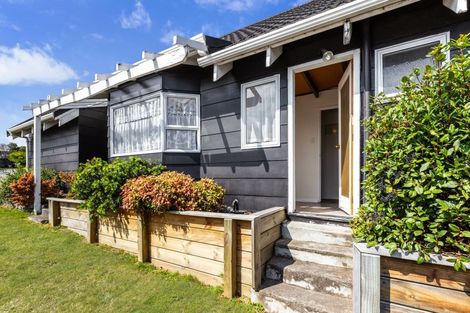 Photo of property in 1/27 Tobin Place, Richmond Heights, Taupo, 3330