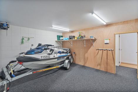 Photo of property in 15/6 The Marina, Tairua, 3508