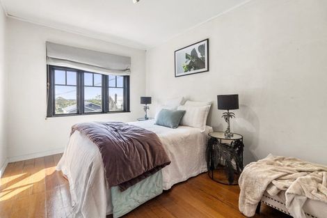 Photo of property in 118a Williamson Avenue, Grey Lynn, Auckland, 1021