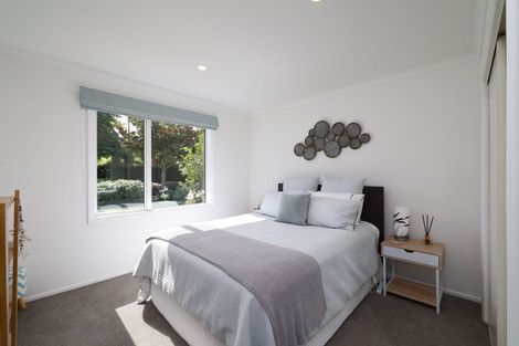 Photo of property in 4 Angelus Avenue, Richmond, 7020