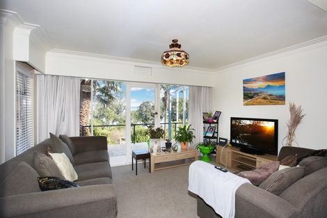 Photo of property in 64 Ronald Avenue, Glenbrook, Waiuku, 2681