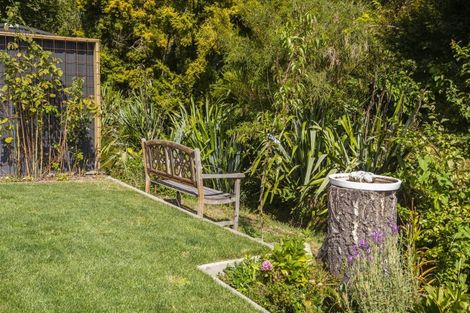 Photo of property in 11 Styxspring Lane, Harewood, Christchurch, 8051