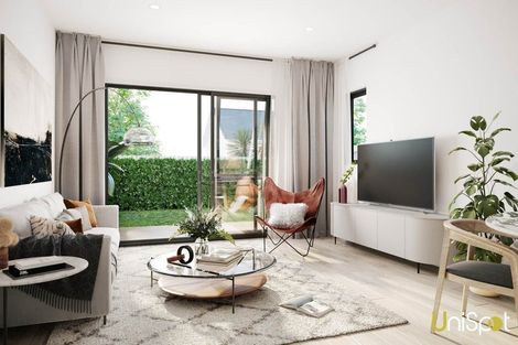 Photo of property in 1/2c Walsall Street, Avondale, Auckland, 1026