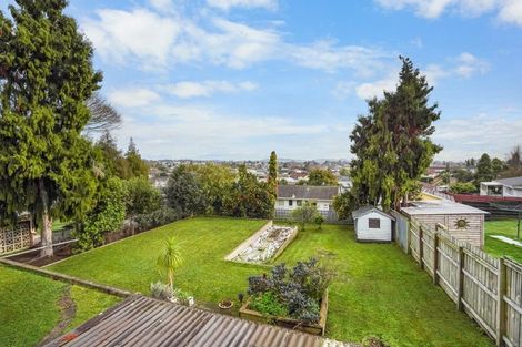 Photo of property in 124 Ellicott Road, Nawton, Hamilton, 3200