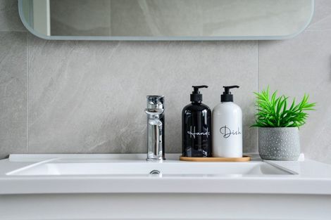 Photo of property in 41 Murphy Lane, Taupiri, 3721