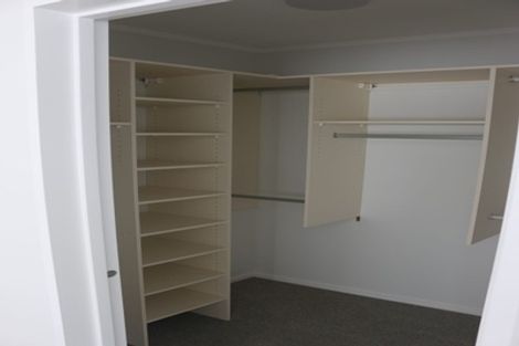 Photo of property in 87 Grant Road, Thorndon, Wellington, 6011