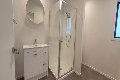 Photo of property in 51 Newcastle Road, Dinsdale, Hamilton, 3204