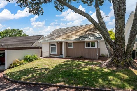 Photo of property in 3/55 Cook Street, Howick, Auckland, 2014