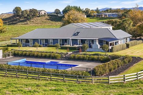 Photo of property in 64b Crawford Road, Te Kowhai, Hamilton, 3288