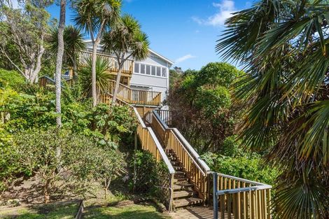 Photo of property in 32 Havelock Street, Mornington, Wellington, 6021