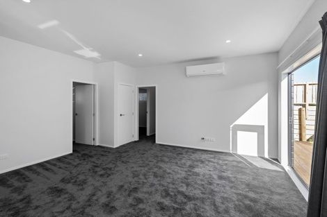 Photo of property in 23b Margaret Road, Raumati Beach, Paraparaumu, 5032