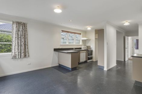 Photo of property in 6 Allenby Avenue, Liberton, Dunedin, 9010