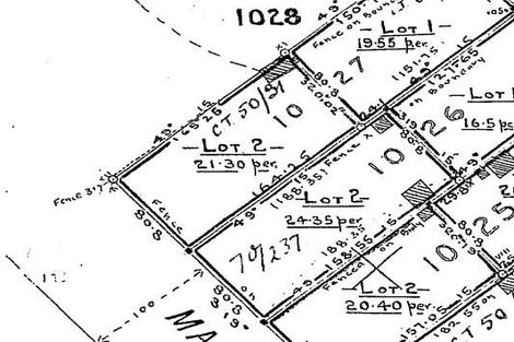 Photo of property in 33 Main Street, Reefton, 7830