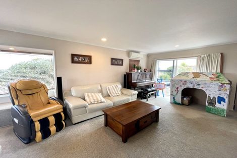 Photo of property in 3 Clydesdale Avenue, Somerville, Auckland, 2014