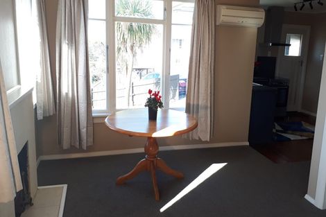 Photo of property in 21 Patrick Street, The Glen, Dunedin, 9011