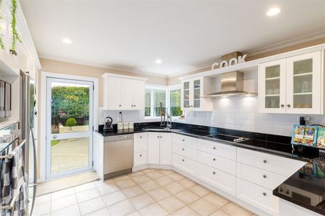 Photo of property in 31 Oregon Place, Burwood, Christchurch, 8061