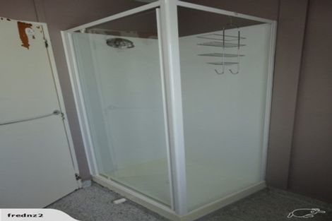 Photo of property in 4/43 Burke Street, Addington, Christchurch, 8024