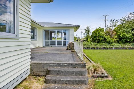 Photo of property in 198 Beaconsfield Road, Midhirst, Stratford, 4394