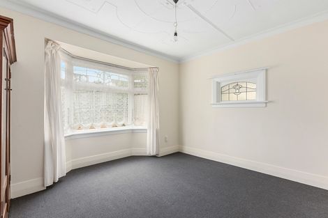 Photo of property in 26 Durham Street, Mornington, Dunedin, 9011