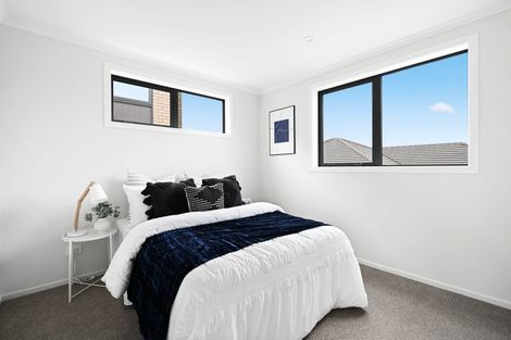 Photo of property in 62 Scenic Rise, Rototuna North, 3281