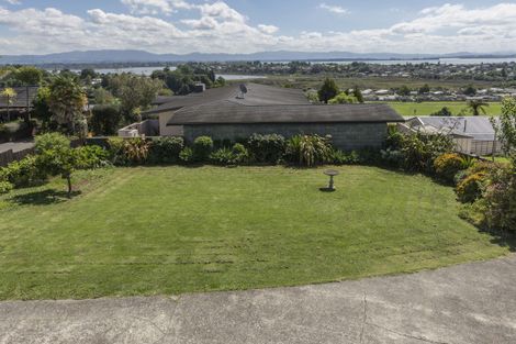 Photo of property in 354a Otumoetai Road, Otumoetai, Tauranga, 3110