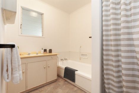 Photo of property in 2 Kotuku Crescent, Matamata, 3400