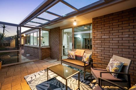 Photo of property in 6 Verbena Glen, Mount Maunganui, 3116