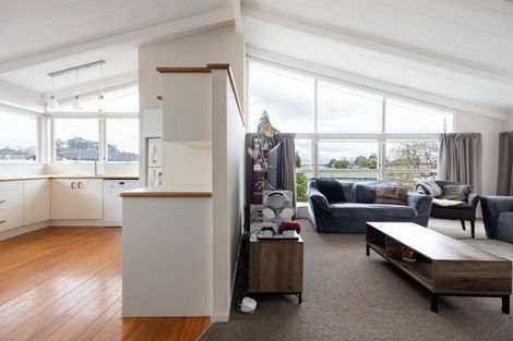 Photo of property in 203b Ohaupo Road, Glenview, Hamilton, 3206