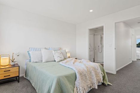 Photo of property in 25/28 Westgate Drive, Westgate, Auckland, 0614