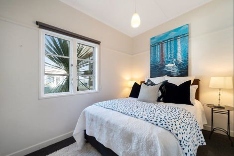 Photo of property in 1/6 Alison Avenue, Takapuna, Auckland, 0622