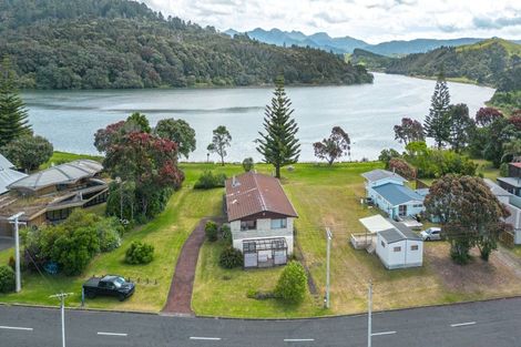 Photo of property in 117a Patuwai Drive, Whangamata, 3620