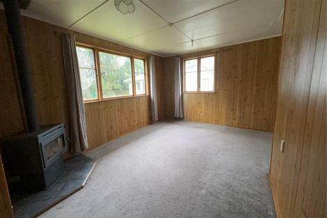 Photo of property in 16 Golf Street, Putaruru, 3411