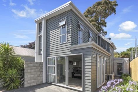 Photo of property in 34 Vogel Street, Richmond, Christchurch, 8013